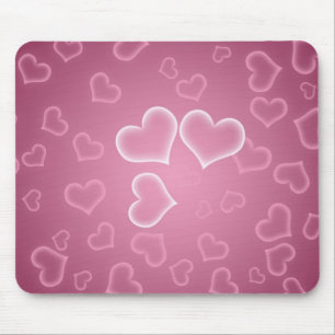 Destiny Gifts Mouse Pad