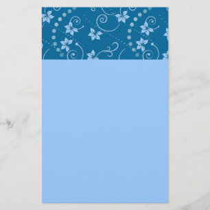 Destiny Gifts Stationery