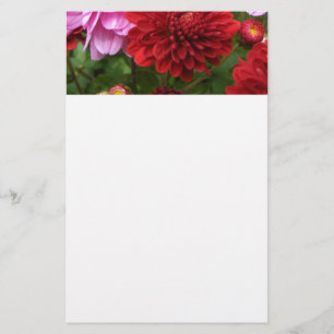 Destiny Gifts Stationery