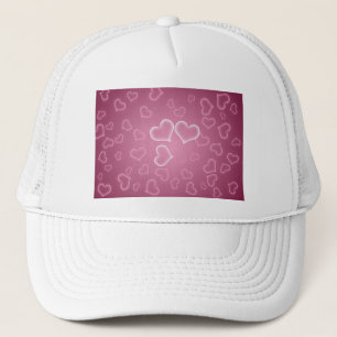 Destiny Gifts Trucker Hat
