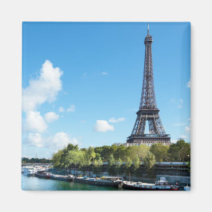 destiny place refrigerator  magnet