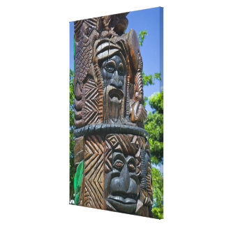 Totem Art, Posters & Framed Artwork | Zazzle.com.au