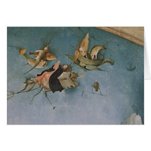 Detail of the left-hand panel