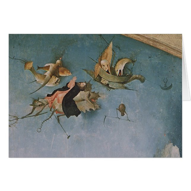 Detail of the left-hand panel (Front Horizontal)