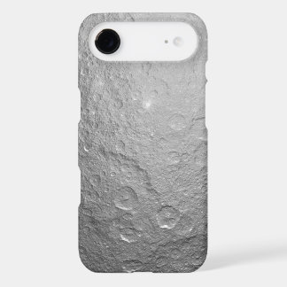 Detailed Full Moon Photo | High-Res Lunar Surface