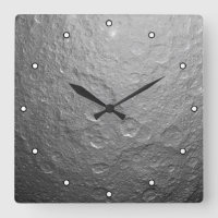 Detailed Full Moon Photo | High-Res Lunar Surface
