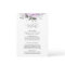 Details Card Lilacs Greenery Script Info