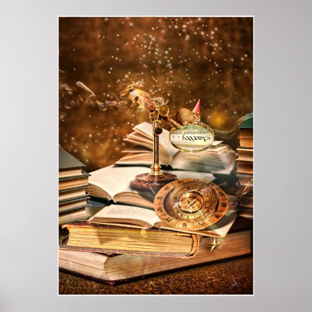 details details poster (Front)