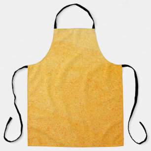 Details of sandstone texture background; Beautiful Apron