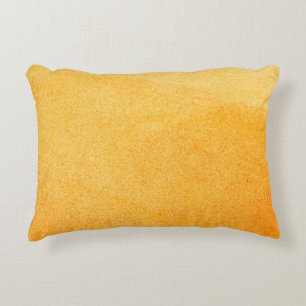 Details of sandstone texture background; Beautiful Decorative Cushion