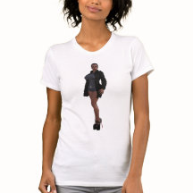 Detective 86844 from Enadakina