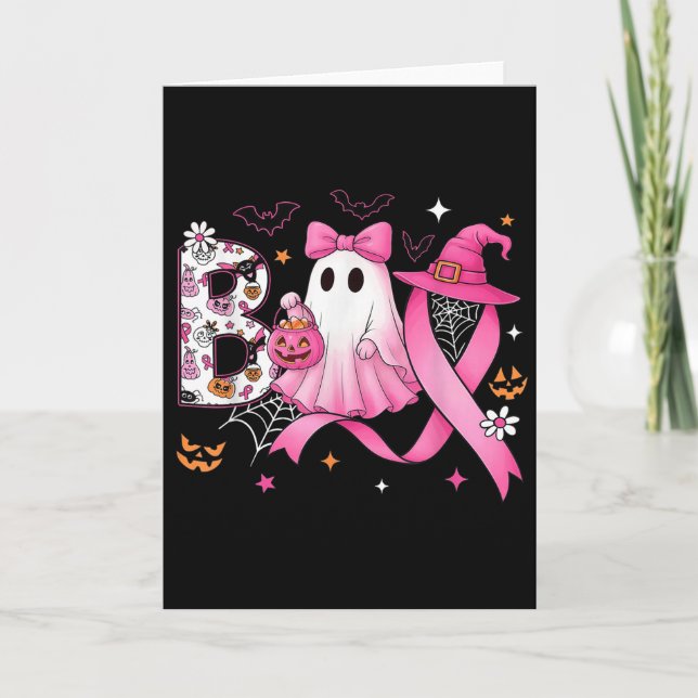 Detective Sergeant Hourly Rate Detective Inspector Card (Front)