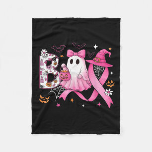 Detective Sergeant Hourly Rate Detective Inspector Fleece Blanket