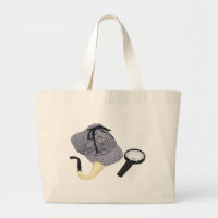 DetectiveKit082009