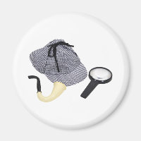 DetectiveKit082009
