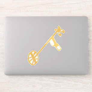 Detectorist Metal Detecting