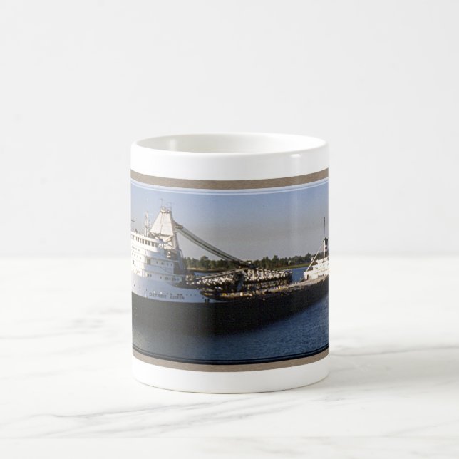 Detroit Edison full pict mug (Center)
