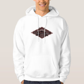 Detroit - Southwest Side Hoodie
