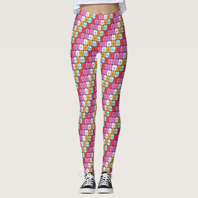 Deutsch patriotic periodic table leggings (4) (Front)