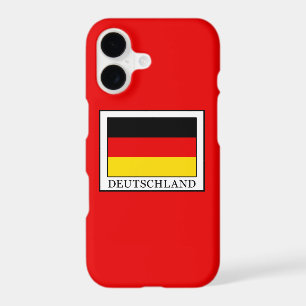 Deutschland