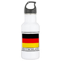 Deutschland