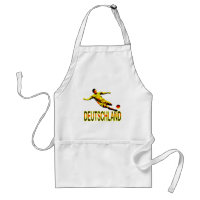 Deutschland fussball 2010 #5