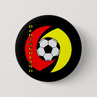 deutschland Fussball 2010