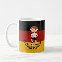 Deutschland Germany Fußball Mädchen 3 v2