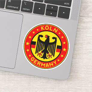 Deutschland, Köln, Cologne