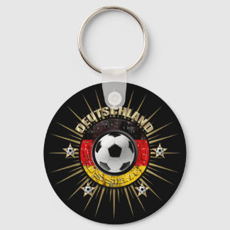 Deutschland world champions 2010 weltmeister key ring