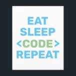 DEVELOPER |PROGRAMMER | CODING  FLYER<br><div class="desc">IF YOU ARE A DEVELOPER,  PROGRAMMER,  OR LOVE TO CODE AND LOOKING FOR YOUR CODE-RELATED ITEMS THEN THIS IS THE RIGHT PLACE FOR YOU.</div>