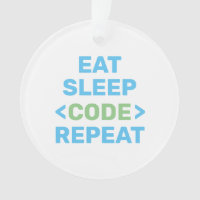 DEVELOPER |PROGRAMMER | CODING
