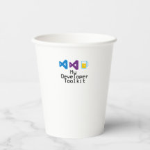 Developer Toolkit