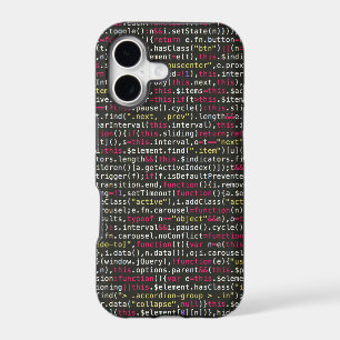 Developer's Terminal Pattern