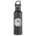 Developing Nature Gallery Logo