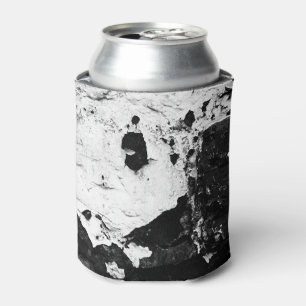 devestation masks can cooler