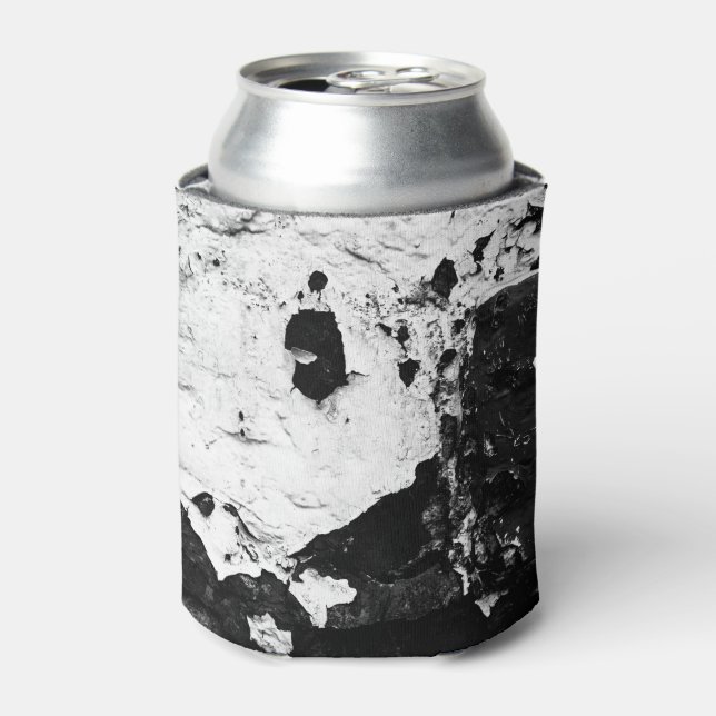 devestation masks can cooler (Can Front)