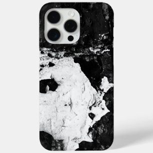 devestation masks iPhone 15 pro max case