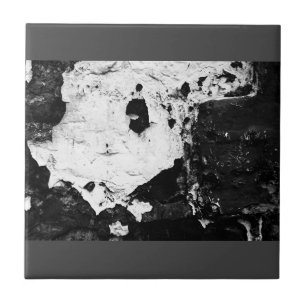 devestation masks ceramic tile
