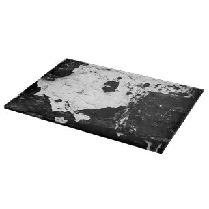 devestation masks cutting board