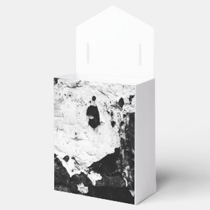 devestation masks favour box