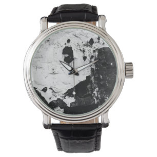 devestation masks watch