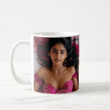 Devi Sundari cup