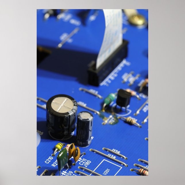 Device Poster (Front)