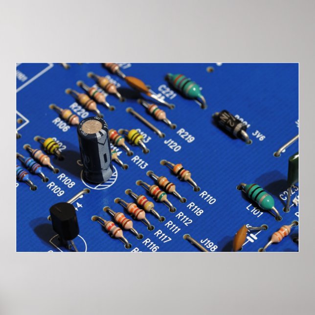 Device Poster (Front)