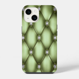 Device Type: iPhone 14 Our iPhone 14 Tough Cases a