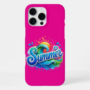 Device Type: iPhone 16 Pro Max Style: Slim Fit Case