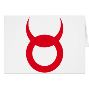 Devil Horns - Emo, goth, alternative, rock, grunge