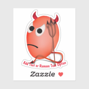Deviled Egg