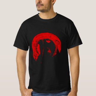 Devilman crybaby Akira Fudo classic T-Shirt